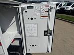 2024 Ford F-450 Regular Cab DRW 4WD Knapheide Mechanics Body for sale #2438555 - photo 7