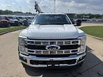 2024 Ford F-450 Regular Cab DRW 4WD Knapheide Mechanics Body for sale #2438555 - photo 8