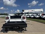 2024 Ford F-450 Regular Cab DRW 4WD Knapheide Mechanics Body for sale #2438555 - photo 9
