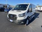 2024 Ford Transit 250 Low Roof RWD Empty Cargo Van for sale #2440205 - photo 31