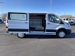 2024 Ford Transit 250 Low Roof RWD Empty Cargo Van for sale #2440205 - photo 6