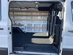 2024 Ford Transit 250 Low Roof RWD Empty Cargo Van for sale #2440205 - photo 7