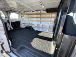 2024 Ford Transit 250 Low Roof RWD Empty Cargo Van for sale #2440205 - photo 8