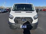 2024 Ford Transit 250 Low Roof RWD Empty Cargo Van for sale #2440205 - photo 10