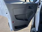 2024 Ford Transit 250 Low Roof RWD Empty Cargo Van for sale #2440205 - photo 11