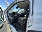 2024 Ford Transit 250 Low Roof RWD Empty Cargo Van for sale #2440205 - photo 12