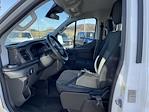 2024 Ford Transit 250 Low Roof RWD Empty Cargo Van for sale #2440205 - photo 13
