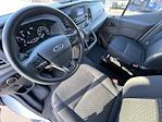 2024 Ford Transit 250 Low Roof RWD Empty Cargo Van for sale #2440205 - photo 14