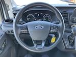 2024 Ford Transit 250 Low Roof RWD Empty Cargo Van for sale #2440205 - photo 15