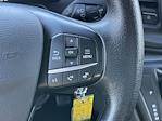 2024 Ford Transit 250 Low Roof RWD Empty Cargo Van for sale #2440205 - photo 16