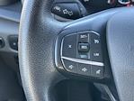 2024 Ford Transit 250 Low Roof RWD Empty Cargo Van for sale #2440205 - photo 17