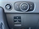 2024 Ford Transit 250 Low Roof RWD Empty Cargo Van for sale #2440205 - photo 18