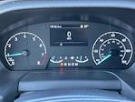 2024 Ford Transit 250 Low Roof RWD Empty Cargo Van for sale #2440205 - photo 19