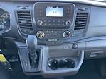 2024 Ford Transit 250 Low Roof RWD Empty Cargo Van for sale #2440205 - photo 20