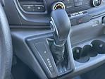 2024 Ford Transit 250 Low Roof RWD Empty Cargo Van for sale #2440205 - photo 21