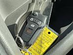 2024 Ford Transit 250 Low Roof RWD Empty Cargo Van for sale #2440205 - photo 22