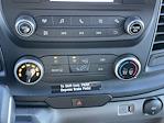 2024 Ford Transit 250 Low Roof RWD Empty Cargo Van for sale #2440205 - photo 23