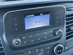 2024 Ford Transit 250 Low Roof RWD Empty Cargo Van for sale #2440205 - photo 24