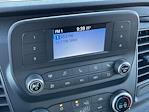 2024 Ford Transit 250 Low Roof RWD Empty Cargo Van for sale #2440205 - photo 25