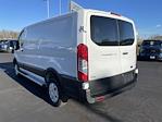 2024 Ford Transit 250 Low Roof RWD Empty Cargo Van for sale #2440205 - photo 33