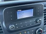 2024 Ford Transit 250 Low Roof RWD Empty Cargo Van for sale #2440205 - photo 26