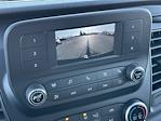 2024 Ford Transit 250 Low Roof RWD Empty Cargo Van for sale #2440205 - photo 27