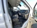 2024 Ford Transit 250 Low Roof RWD Empty Cargo Van for sale #2440205 - photo 28