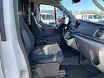 2024 Ford Transit 250 Low Roof RWD Empty Cargo Van for sale #2440205 - photo 29