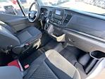 2024 Ford Transit 250 Low Roof RWD Empty Cargo Van for sale #2440205 - photo 30