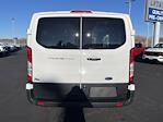 2024 Ford Transit 250 Low Roof RWD Empty Cargo Van for sale #2440205 - photo 34