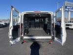 2024 Ford Transit 250 Low Roof RWD Empty Cargo Van for sale #2440205 - photo 1