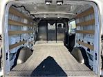 2024 Ford Transit 250 Low Roof RWD Empty Cargo Van for sale #2440205 - photo 2