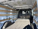 2024 Ford Transit 250 Low Roof RWD Empty Cargo Van for sale #2440205 - photo 3