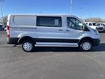 2024 Ford Transit 250 Low Roof RWD Empty Cargo Van for sale #2440205 - photo 5