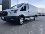 2024 Ford Transit 250 Low Roof RWD Empty Cargo Van for sale #2440243 - photo 32