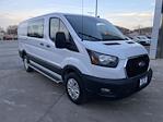 2024 Ford Transit 250 Low Roof RWD Empty Cargo Van for sale #2440243 - photo 6