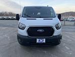 2024 Ford Transit 250 Low Roof RWD Empty Cargo Van for sale #2440243 - photo 7