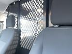 2024 Ford Transit 250 Low Roof RWD Empty Cargo Van for sale #2440243 - photo 13