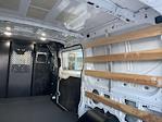 2024 Ford Transit 250 Low Roof RWD Empty Cargo Van for sale #2440243 - photo 15