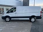 2024 Ford Transit 250 Low Roof RWD Empty Cargo Van for sale #2440243 - photo 33