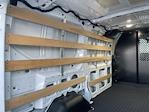 2024 Ford Transit 250 Low Roof RWD Empty Cargo Van for sale #2440243 - photo 16