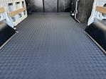 2024 Ford Transit 250 Low Roof RWD Empty Cargo Van for sale #2440243 - photo 17