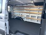 2024 Ford Transit 250 Low Roof RWD Empty Cargo Van for sale #2440243 - photo 18