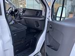 2024 Ford Transit 250 Low Roof RWD Empty Cargo Van for sale #2440243 - photo 20