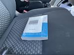 2024 Ford Transit 250 Low Roof RWD Empty Cargo Van for sale #2440243 - photo 21