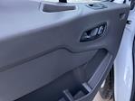 2024 Ford Transit 250 Low Roof RWD Empty Cargo Van for sale #2440243 - photo 24