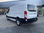 2024 Ford Transit 250 Low Roof RWD Empty Cargo Van for sale #2440243 - photo 34