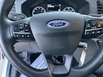 2024 Ford Transit 250 Low Roof RWD Empty Cargo Van for sale #2440243 - photo 29