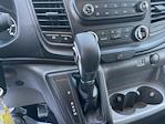 2024 Ford Transit 250 Low Roof RWD Empty Cargo Van for sale #2440243 - photo 31
