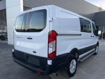 2024 Ford Transit 250 Low Roof RWD Empty Cargo Van for sale #2440243 - photo 1